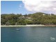 20 Gloucester, Nelson Bay NSW 2315