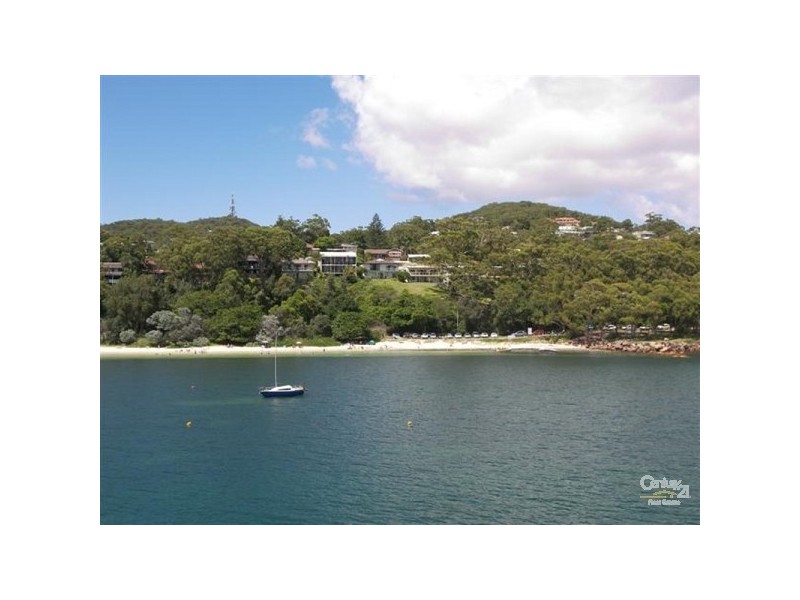20 Gloucester, Nelson Bay NSW 2315