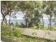 20 Gloucester, Nelson Bay NSW 2315
