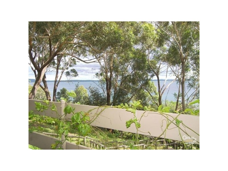 20 Gloucester, Nelson Bay NSW 2315