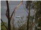 20 Gloucester, Nelson Bay NSW 2315