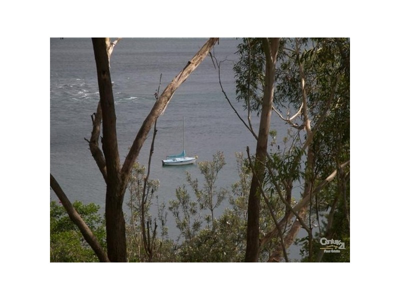 20 Gloucester, Nelson Bay NSW 2315