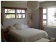 20 Gloucester, Nelson Bay NSW 2315