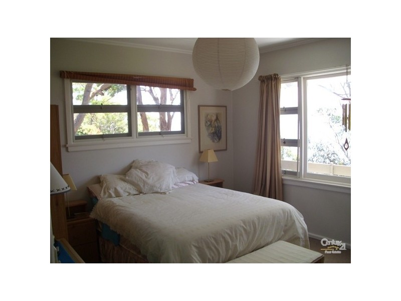 20 Gloucester, Nelson Bay NSW 2315