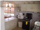 20 Gloucester, Nelson Bay NSW 2315