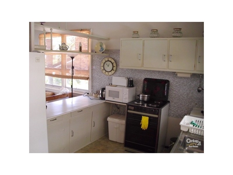 20 Gloucester, Nelson Bay NSW 2315