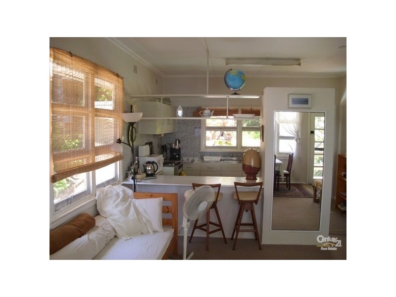 20 Gloucester, Nelson Bay NSW 2315