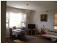 20 Gloucester, Nelson Bay NSW 2315