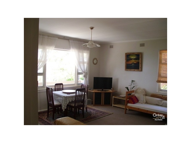 20 Gloucester, Nelson Bay NSW 2315