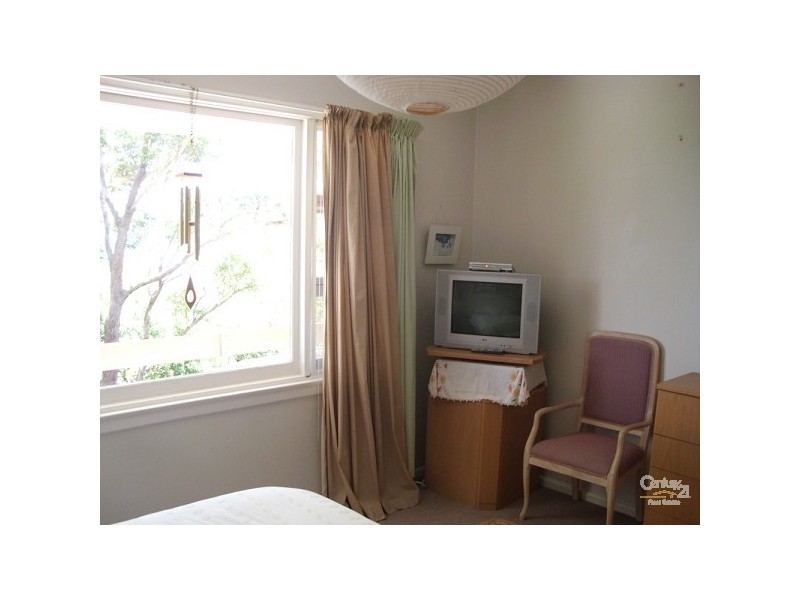 20 Gloucester, Nelson Bay NSW 2315