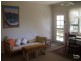20 Gloucester, Nelson Bay NSW 2315