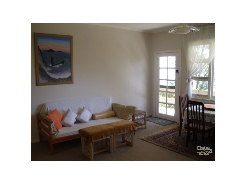 20 Gloucester, Nelson Bay NSW 2315