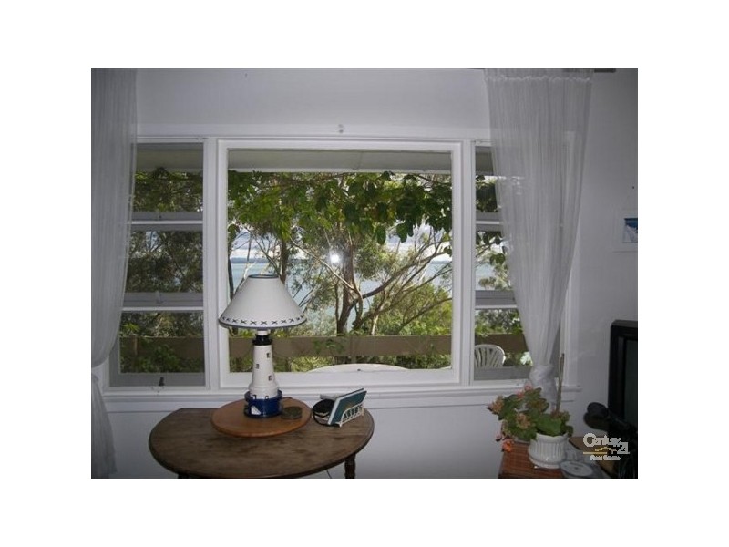 20 Gloucester, Nelson Bay NSW 2315