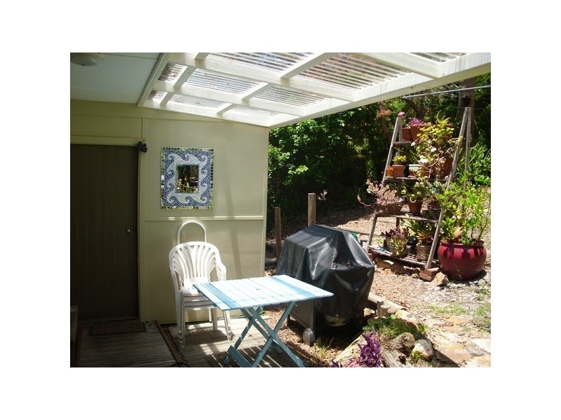 20 Gloucester, Nelson Bay NSW 2315