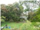 20 Gloucester, Nelson Bay NSW 2315