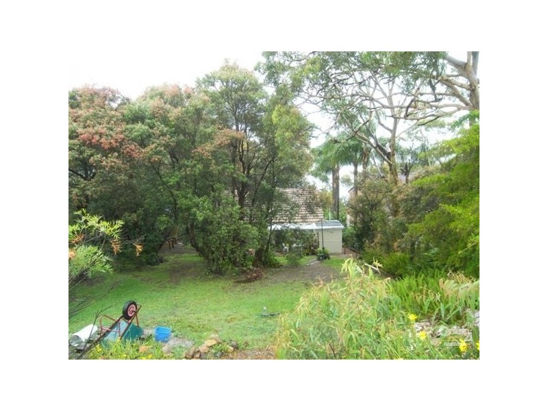 20 Gloucester, Nelson Bay NSW 2315