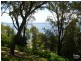 20 Gloucester, Nelson Bay NSW 2315