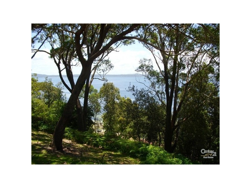 20 Gloucester, Nelson Bay NSW 2315