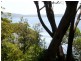 20 Gloucester, Nelson Bay NSW 2315