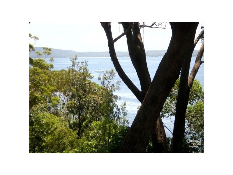 20 Gloucester, Nelson Bay NSW 2315