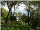 20 Gloucester, Nelson Bay NSW 2315