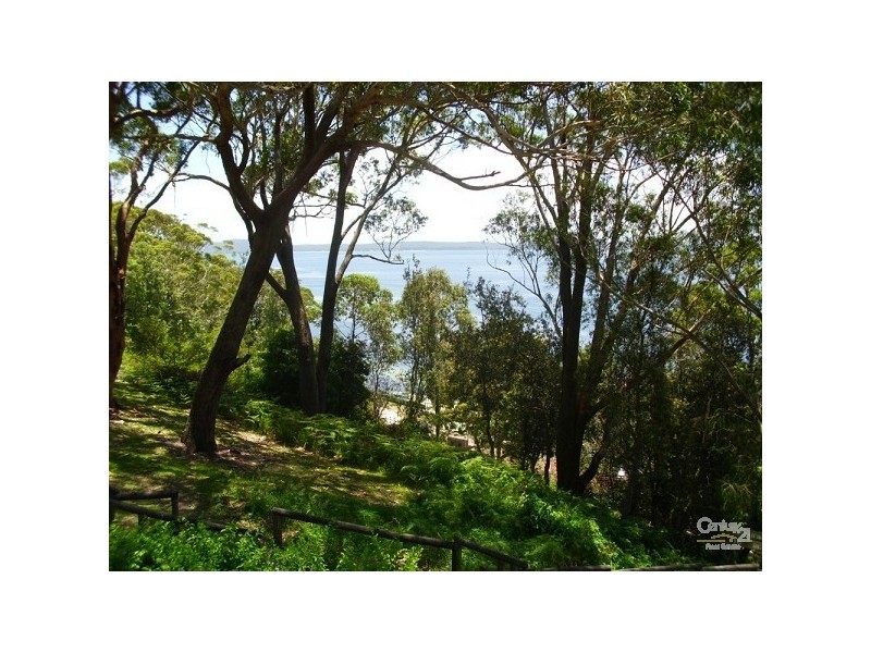 20 Gloucester, Nelson Bay NSW 2315