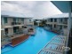 246/265 Sandy Point Road, Salamander Bay NSW 2317