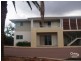 246/265 Sandy Point Road, Salamander Bay NSW 2317