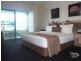 246/265 Sandy Point Road, Salamander Bay NSW 2317