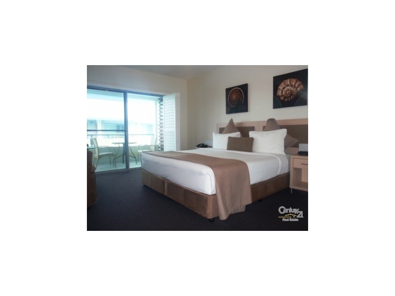 246/265 Sandy Point Road, Salamander Bay NSW 2317