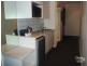 246/265 Sandy Point Road, Salamander Bay NSW 2317