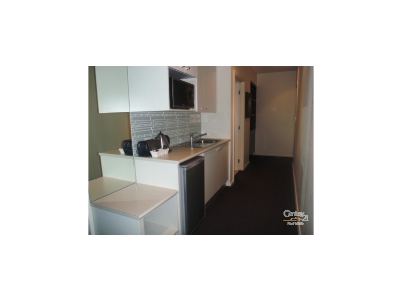 246/265 Sandy Point Road, Salamander Bay NSW 2317