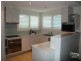 246/265 Sandy Point Road, Salamander Bay NSW 2317