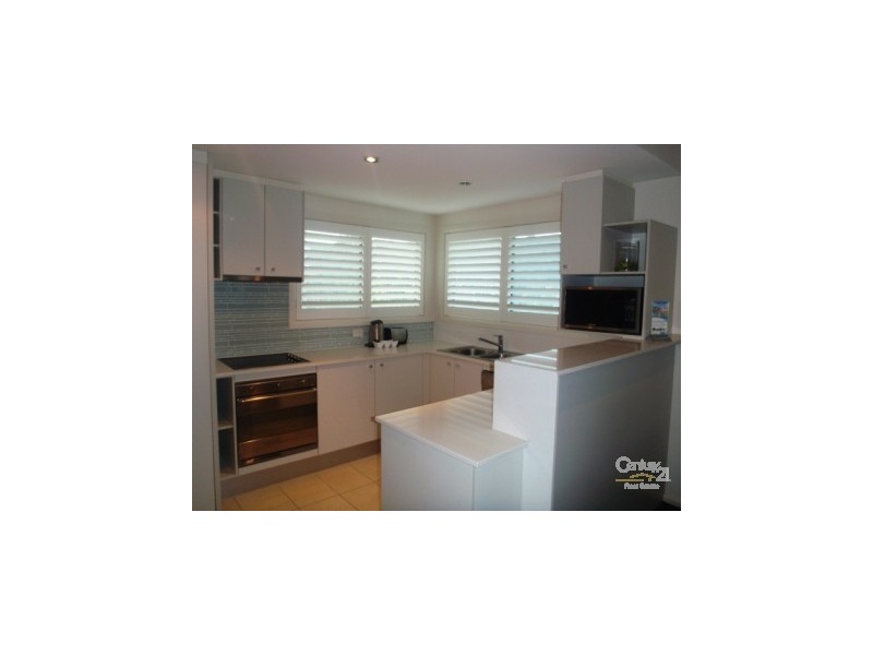 246/265 Sandy Point Road, Salamander Bay NSW 2317