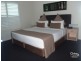 246/265 Sandy Point Road, Salamander Bay NSW 2317