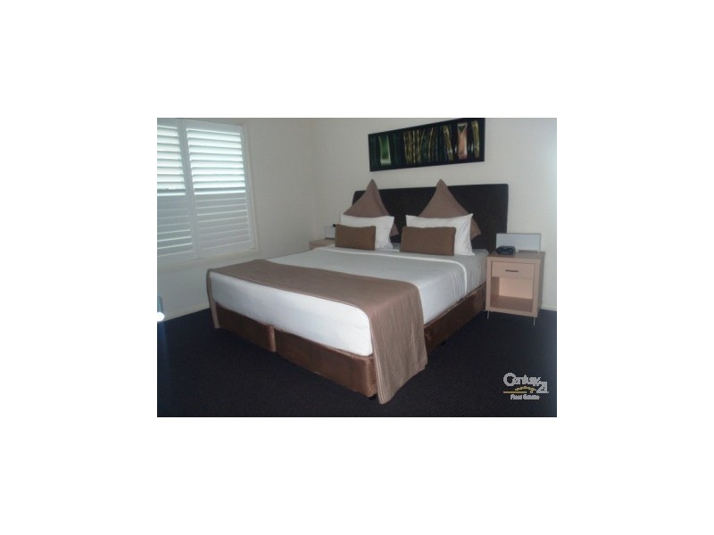 246/265 Sandy Point Road, Salamander Bay NSW 2317