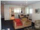 246/265 Sandy Point Road, Salamander Bay NSW 2317