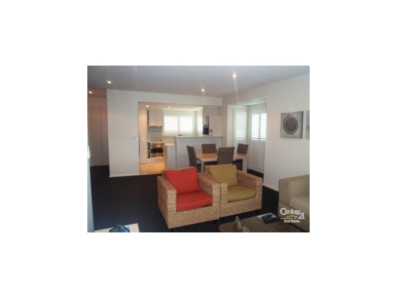 246/265 Sandy Point Road, Salamander Bay NSW 2317