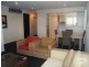 246/265 Sandy Point Road, Salamander Bay NSW 2317