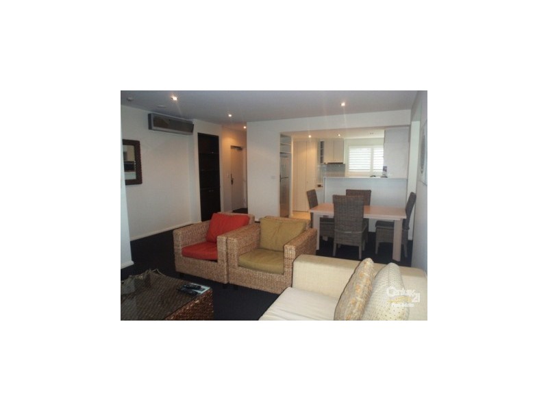246/265 Sandy Point Road, Salamander Bay NSW 2317