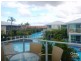 246/265 Sandy Point Road, Salamander Bay NSW 2317