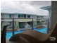 246/265 Sandy Point Road, Salamander Bay NSW 2317