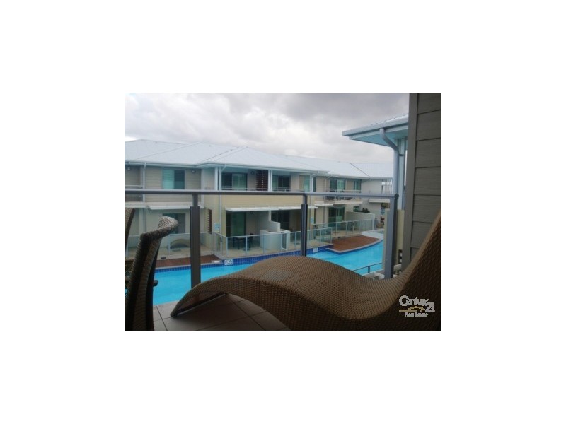 246/265 Sandy Point Road, Salamander Bay NSW 2317