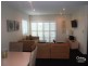 246/265 Sandy Point Road, Salamander Bay NSW 2317