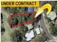 48 Tallean Road, Nelson Bay NSW 2315