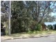 48 Tallean Road, Nelson Bay NSW 2315