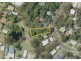 48 Tallean Road, Nelson Bay NSW 2315