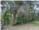 48 Tallean Road, Nelson Bay NSW 2315
