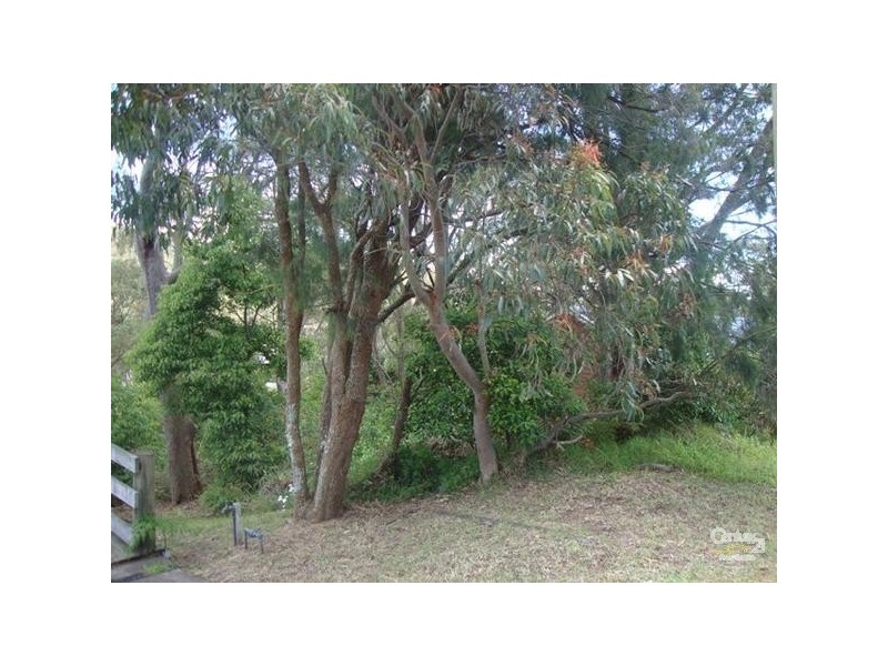 48 Tallean Road, Nelson Bay NSW 2315