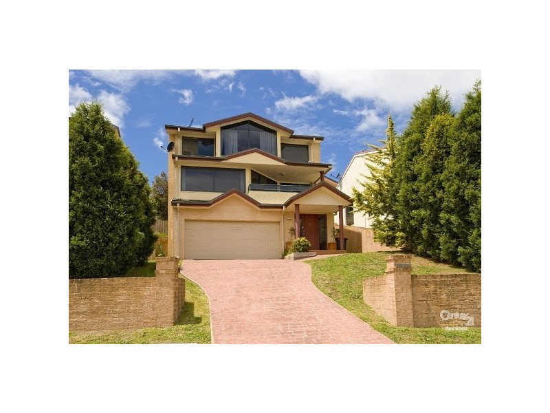 2/2A Bellmount Close, Anna Bay NSW 2316